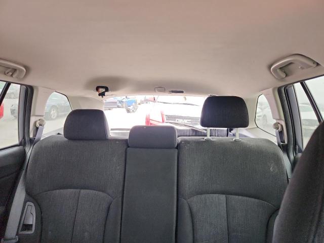 Снимка 10 от търг – 2014 SUBARU OUTBACK 2. с VIN 4S4BRCCC0E3290053