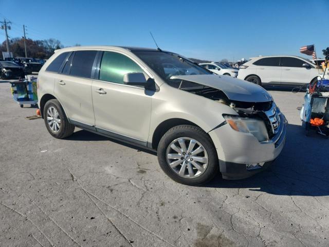 Photo 4 from auction – 2007 FORD EDGE SEL P with VIN 2FMDK39C67BB68434