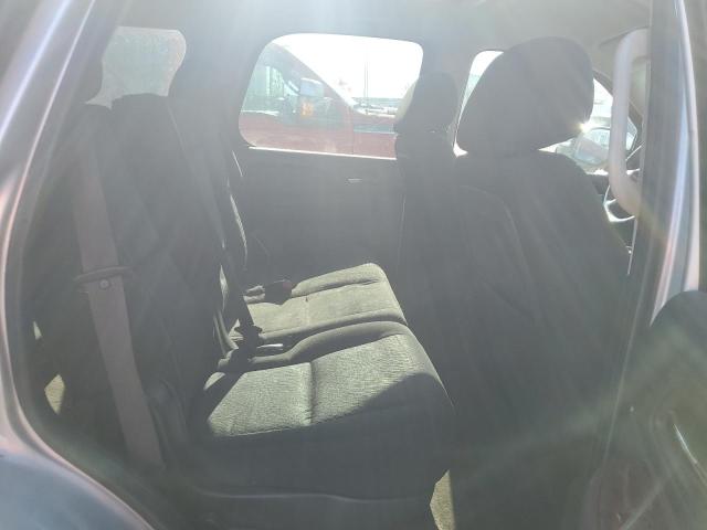 Photo 11 from auction – 2010 GMC YUKON SLE with VIN 1GKUCAE04AR264430