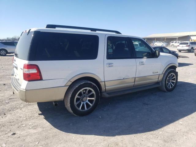 Photo 3 from auction – 2007 FORD EXPEDITION with VIN 1FMFK17527LA76707