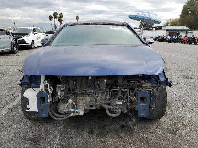 Photo 5 from auction – 2016 HYUNDAI SONATA with VIN 5NPE24AF3GH308027