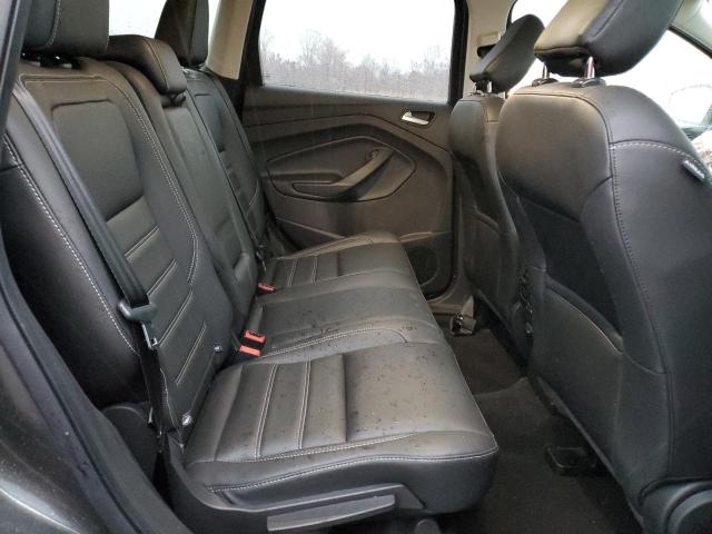 Photo 11 from auction – 2019 FORD ESCAPE SEL with VIN 1FMCU9HD4KUC00996