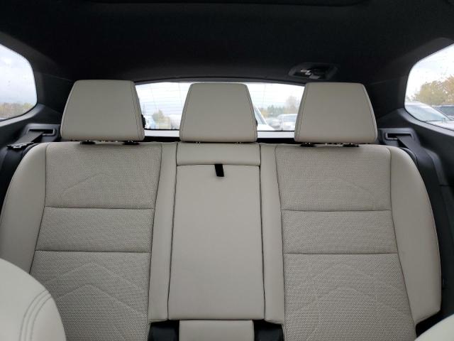 Photo 10 from auction – 2023 BMW X1 XDRIVE2 with VIN WBX73EF0XP5W78183