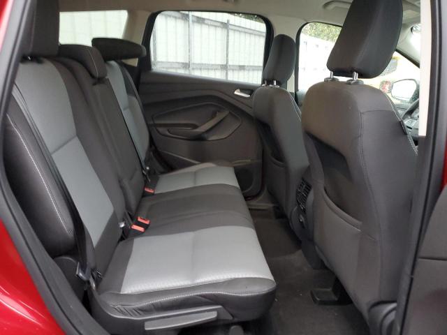 Photo 11 from auction – 2018 FORD ESCAPE SE with VIN 1FMCU0GD5JUC29564
