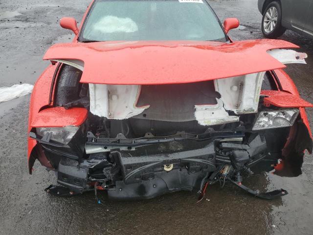Photo 11 from auction – 2000 CHEVROLET CORVETTE with VIN 1G1YY32G5Y5129592