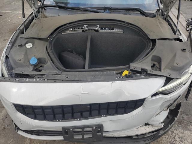 Photo 11 from auction – 2023 POLESTAR 2 with VIN YSMED3KA2PL133325