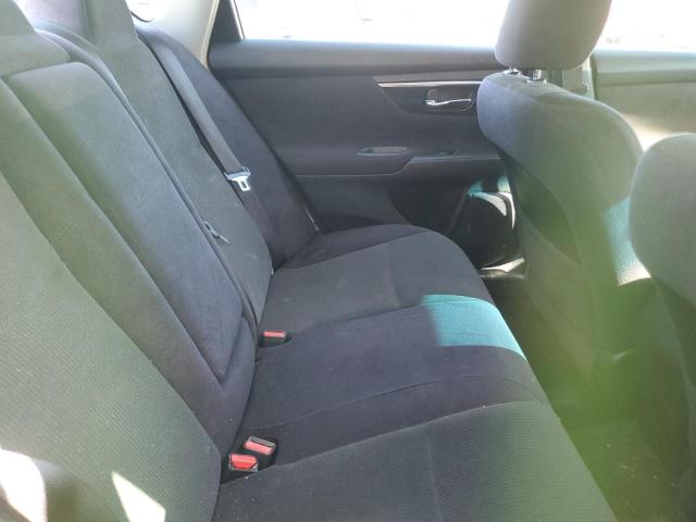 Photo 10 from auction – 2013 NISSAN ALTIMA 2.5 with VIN 1N4AL3AP1DN569382