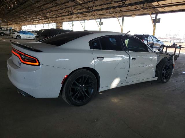 Foto 3 de la subasta – 2016 DODGE CHARGER SE con VIN 2C3CDXBG7GH251967
