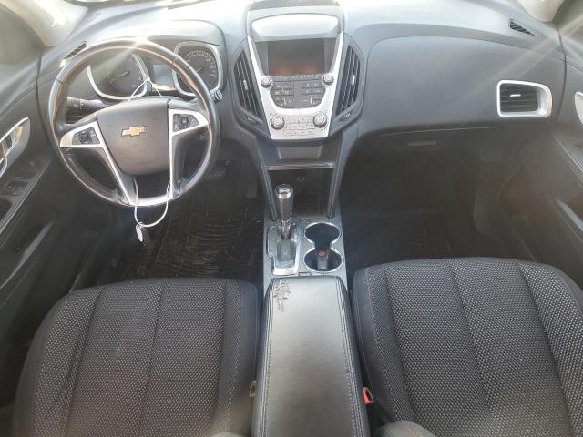 Photo 8 from auction – 2016 CHEVROLET EQUINOX LT with VIN 2GNALCEKXG6276752