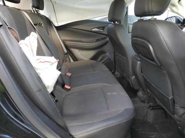 Photo 11 from auction – 2020 BUICK ENCORE GX with VIN KL4MMESL7LB111464