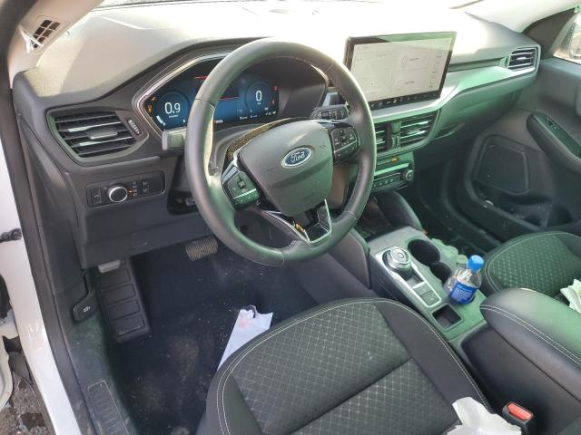 Zdjęcie 8 z aukcji – 2023 FORD ESCAPE ACT z VIN 1FMCU9GNXPUA69610