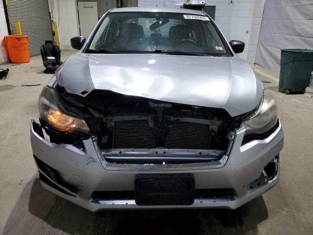 صورة رقم 5 من المزاد - 2015 SUBARU IMPREZA مع VIN JF1GJAA62FG008773