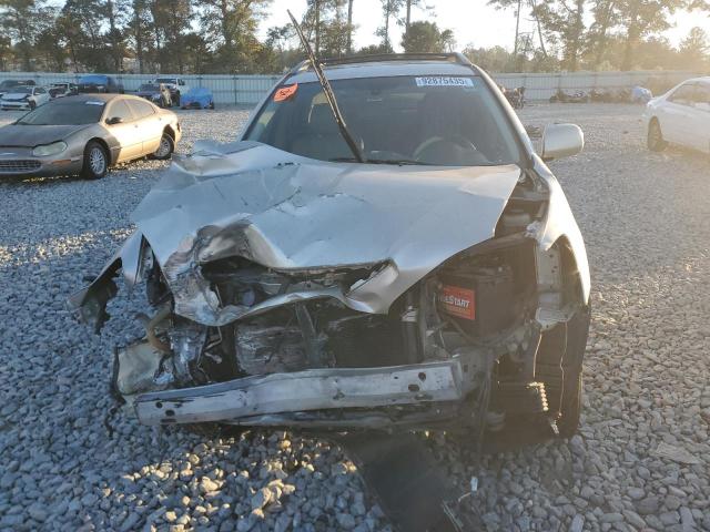 Фото 5 с аукциона – 2004 LEXUS RX 330 с VIN 2T2HA31U84C023200