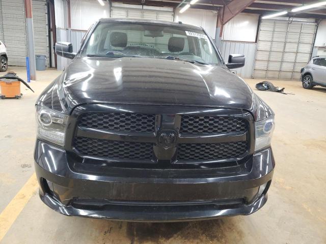 Photo 5 from auction – 2014 RAM 1500 ST with VIN 3C6JR6AT0EG105282