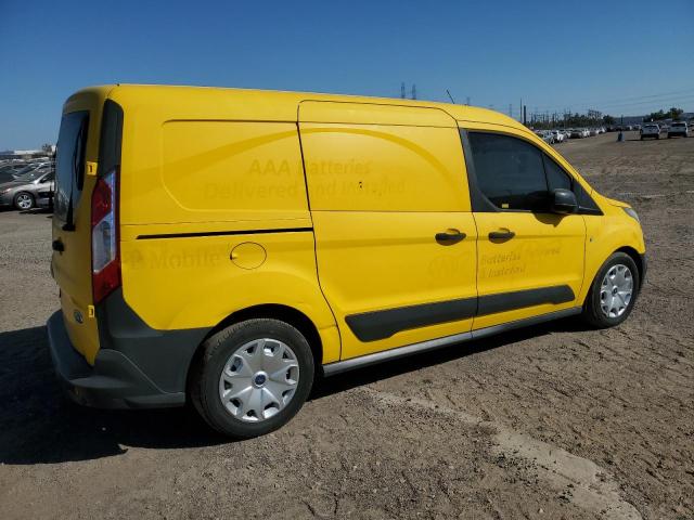 Photo 3 from auction – 2016 FORD TRANSIT CO with VIN NM0LS7E78G1287773