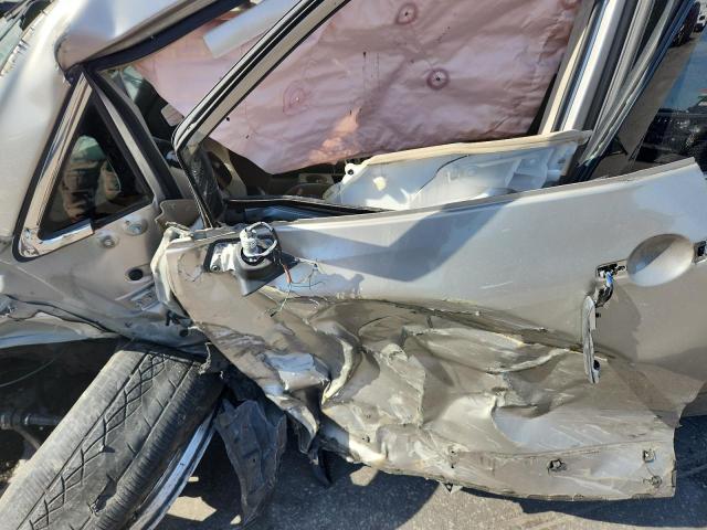 Фото 7 с аукциона – 2012 NISSAN QUEST S с VIN JN8AE2KP9C9047124
