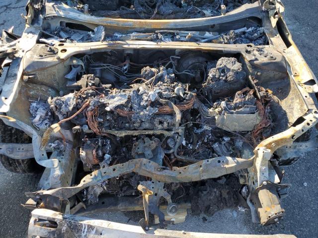 Photo 11 from auction – 2021 NISS ALTIMA with VIN 1N4BL4BV9MN317435