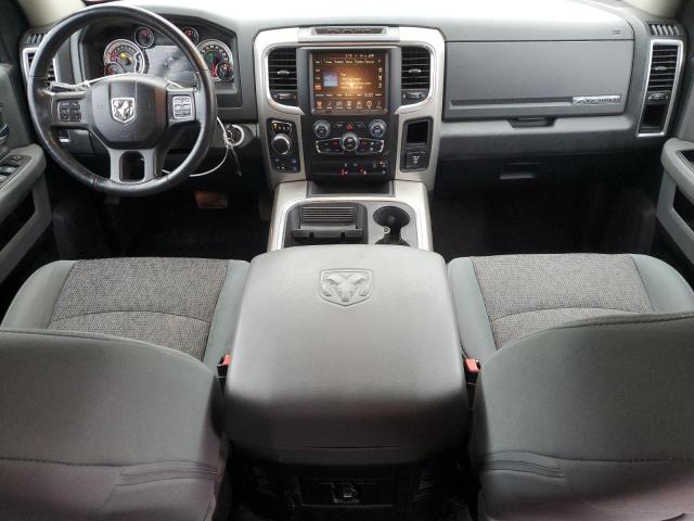 Photo 8 from auction – 2016 RAM 1500 SLT with VIN 1C6RR7LT0GS248587