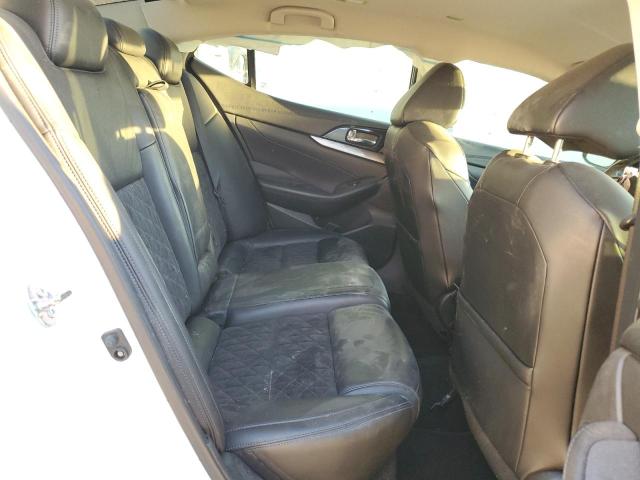 Photo 10 from auction – 2017 NISSAN MAXIMA 3.5 with VIN 1N4AA6AP8HC412487