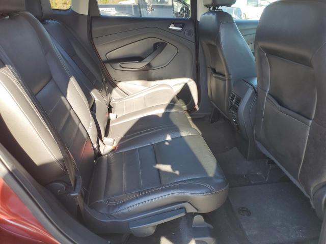 Zdjęcie 11 z aukcji – 2014 FORD ESCAPE TIT z VIN 1FMCU0J97EUA69424