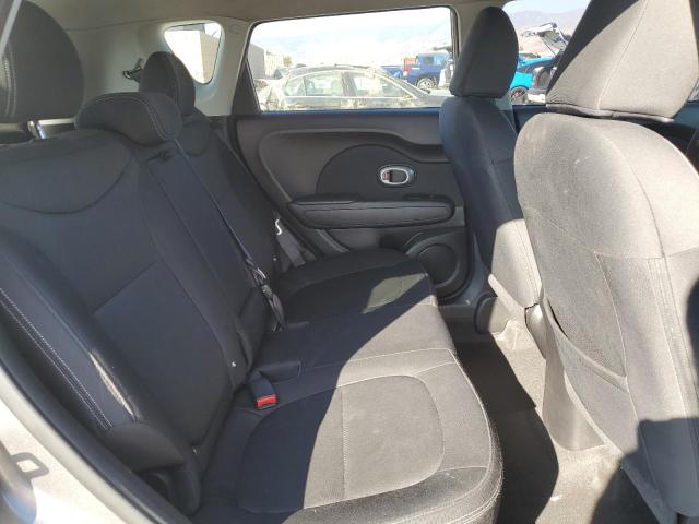 Photo 10 from auction – 2014 KIA SOUL with VIN KNDJN2A2XE7020904