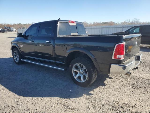Zdjęcie 2 z aukcji – 2015 RAM 1500 LARAM z VIN 1C6RR7VTXFS666098