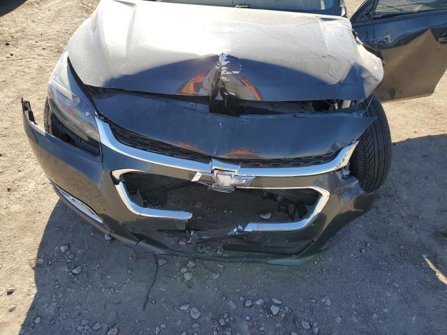 Photo 11 from auction – 2014 CHEVROLET MALIBU 2LT with VIN 1G11E5SL4EF258769