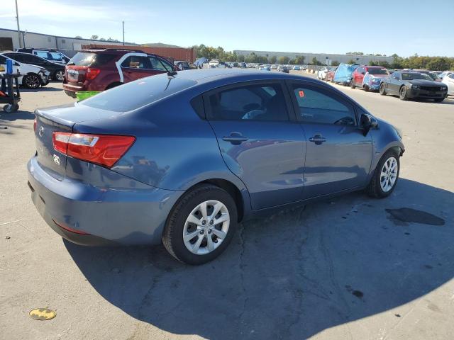 Foto 3 de la subasta – 2016 KIA RIO LX con VIN KNADM4A30G6681870