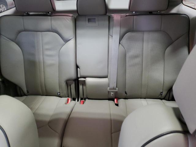Photo 10 from auction – 2013 LINCOLN MKX with VIN 2LMDJ8JK0DBL11932