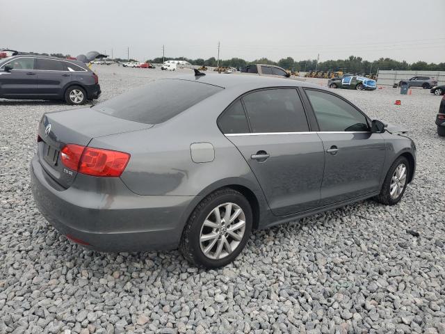 Photo 3 from auction – 2013 VOLKSWAGEN JETTA SE with VIN 3VWDX7AJ0DM408317