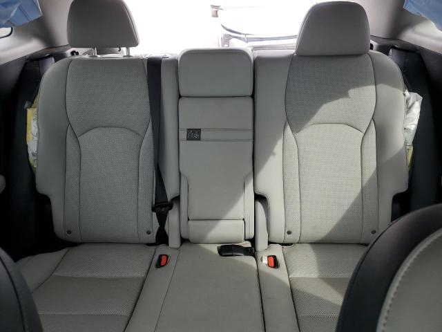 Photo 10 from auction – 2017 LEXUS RX 350 BAS with VIN 2T2ZZMCA6HC087389