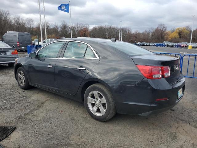 Photo 2 from auction – 2013 CHEVROLET MALIBU LS with VIN 1G11B5SA5DF307399