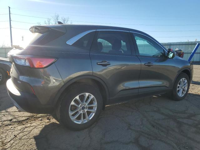 Photo 3 from auction – 2020 FORD ESCAPE SE with VIN 1FMCU9G62LUA53548