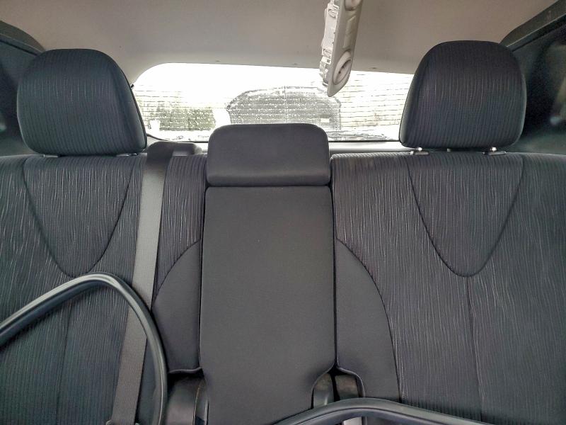Photo 10 from auction – 2014 TOYOTA VENZA LE with VIN 4T3BA3BB0EU050566