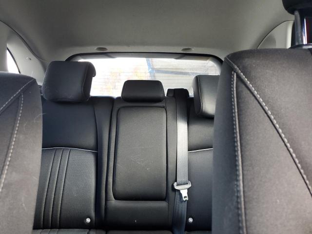 Photo 10 from auction – 2019 MAZDA CX-3 SPORT with VIN JM1DKFB79K0438253