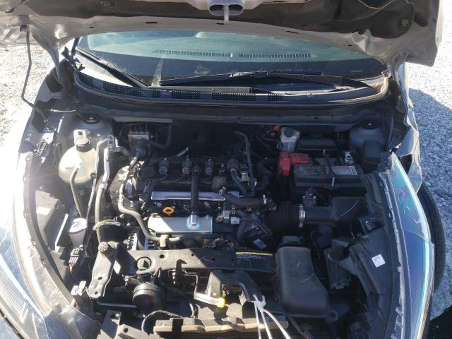 Photo 12 from auction – 2024 NISSAN KICKS SR with VIN 3N1CP5DV2RL560889