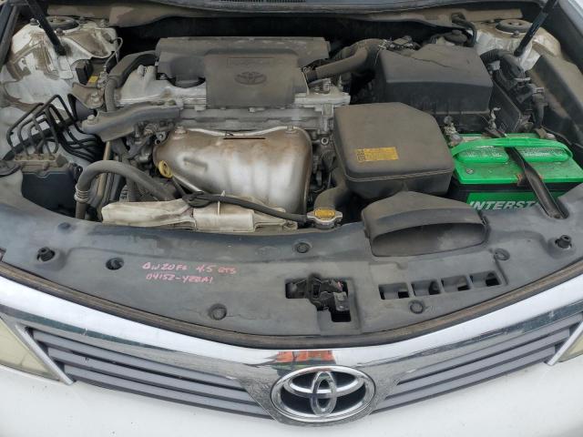 Photo 11 from auction – 2014 TOYOTA CAMRY L with VIN 4T1BF1FK2EU776938
