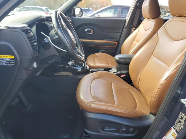 Photo 7 from auction – 2015 KIA SOUL ! with VIN KNDJX3A50F7217754