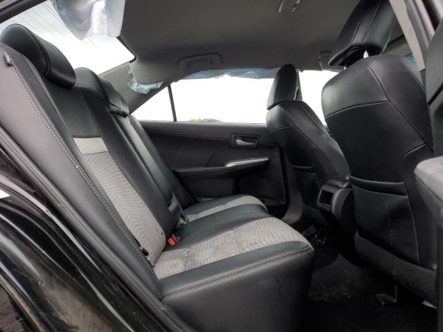 Photo 10 from auction – 2012 TOYOTA CAMRY BASE with VIN 4T1BF1FK9CU139378