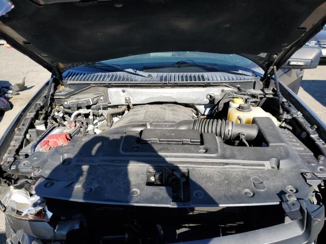 Photo 12 from auction – 2017 FORD EXPEDITION with VIN 1FMJU1GT7HEA70359