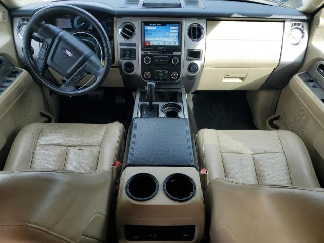 Photo 8 from auction – 2017 FORD EXPEDITION with VIN 1FMJK1HT9HEA51574