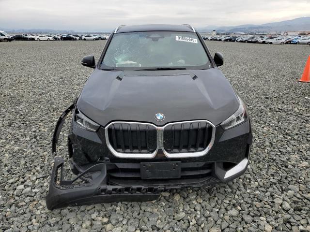 Photo 5 from auction – 2023 BMW X1 XDRIVE2 with VIN WBX73EF06P5X01538