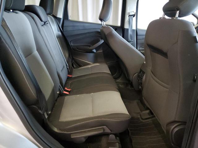Photo 11 from auction – 2019 FORD ESCAPE SE with VIN 1FMCU0GD7KUC09057