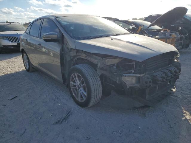 Photo 4 from auction – 2015 FORD FOCUS SE with VIN 1FADP3F21FL239240