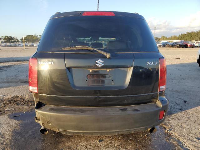 Photo 6 from auction – 2007 SUZUKI XL7 with VIN 2S3DB217976102984