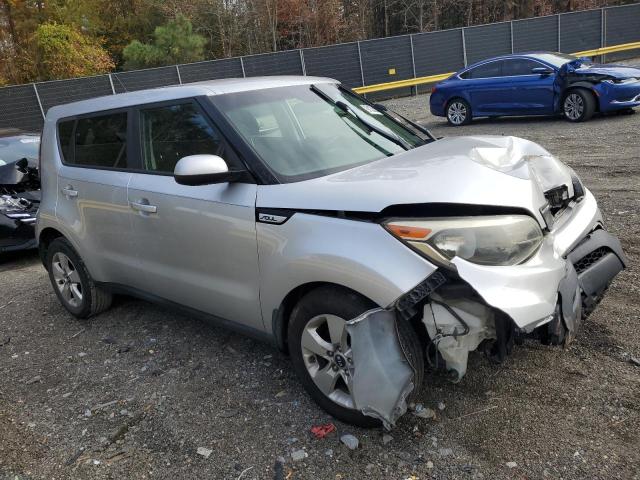 Photo 4 from auction – 2017 KIA SOUL with VIN KNDJN2A25H7439246