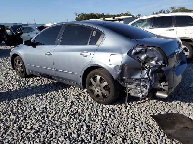Photo 2 from auction – 2012 NISSAN ALTIMA BAS with VIN 1N4AL2AP2CC162014