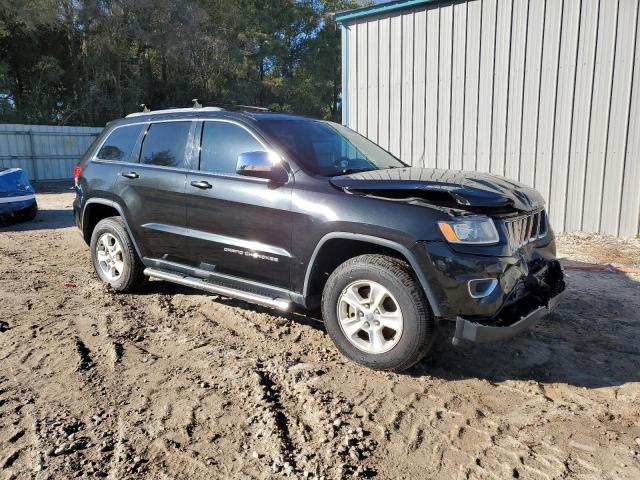 Photo 4 from auction – 2015 JEEP GRAND CHER with VIN 1C4RJFAG1FC889224