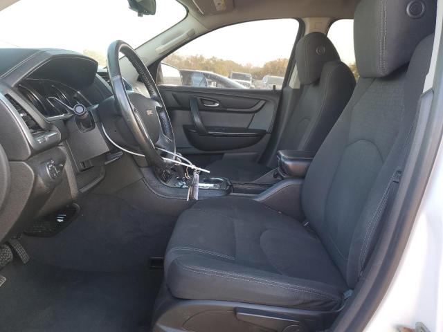 Photo 7 from auction – 2016 GMC ACADIA SLE with VIN 1GKKVNED6GJ256770