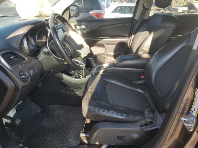 Zdjęcie 7 z aukcji – 2017 DODGE JOURNEY CR z VIN 3C4PDCGG8HT633609